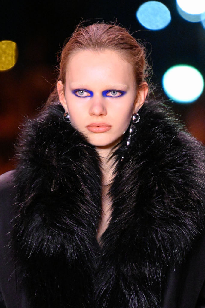 Fotó: Peter White/Getty Images