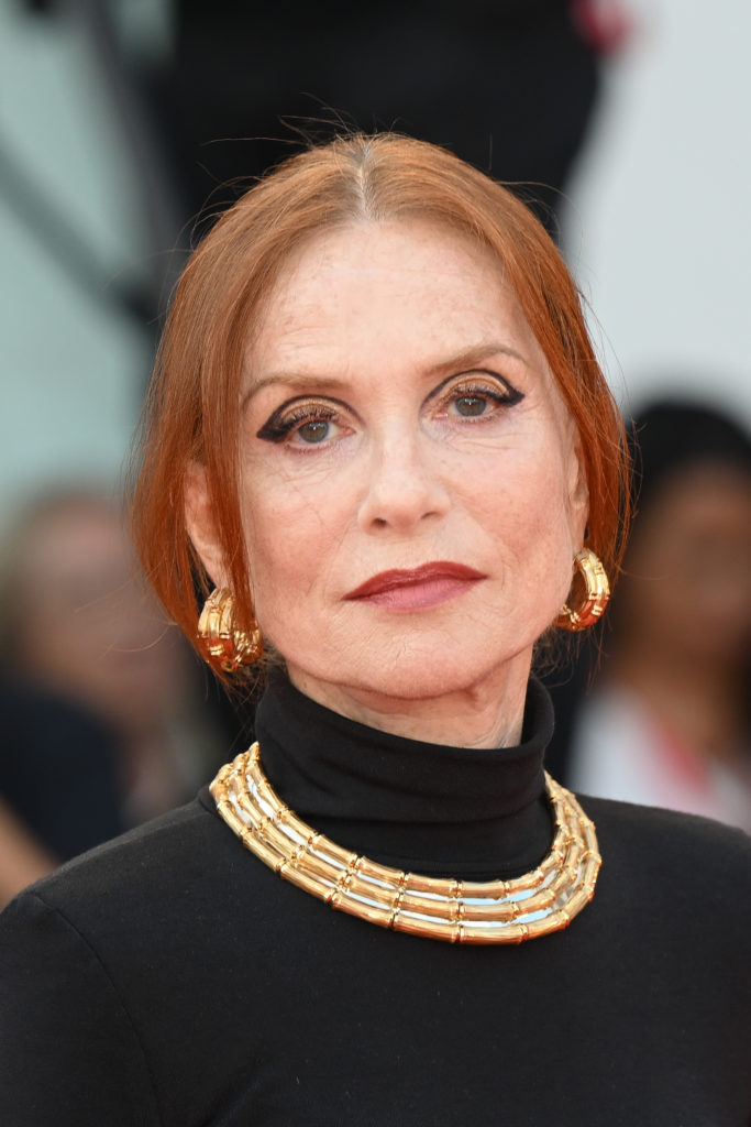 Fotó: Stephane Cardinale - Corbis/Corbis via Getty Images