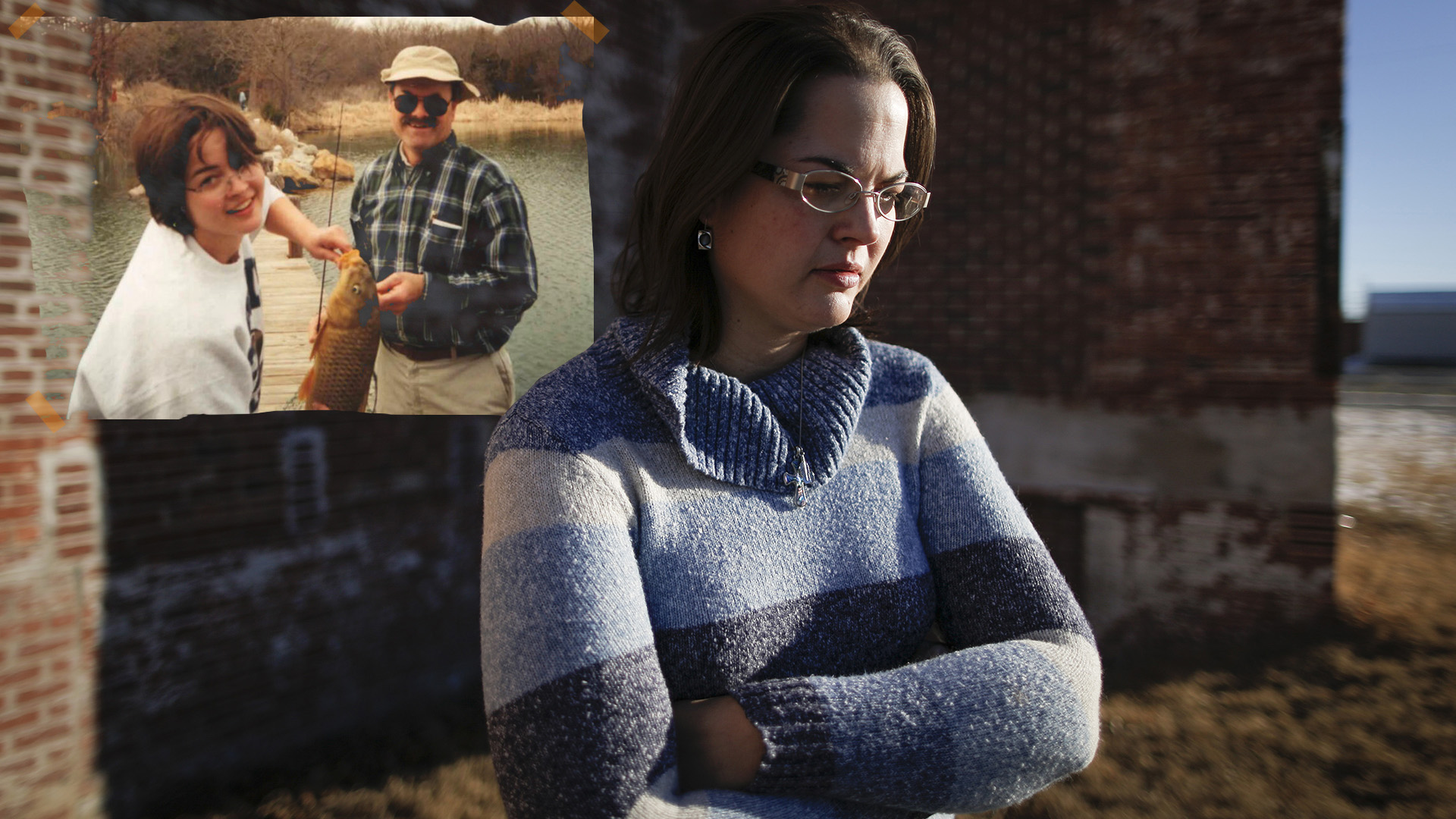 sorozatgyilkos gyilkosság BTK gyilkos