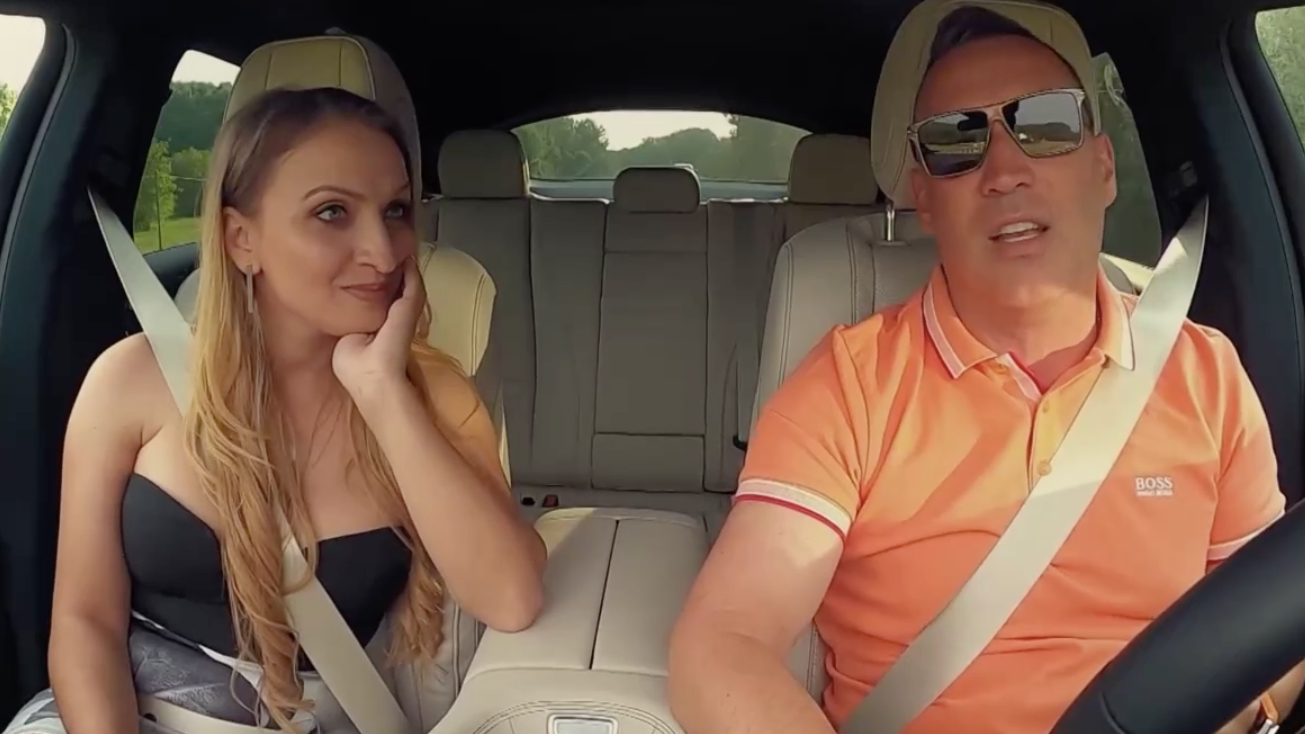 házasodna a gazda szabi edina