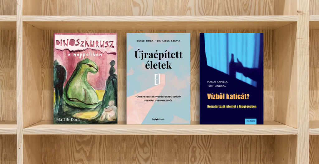 alkoholizmus alkoholista alkoholfüggőség függőség