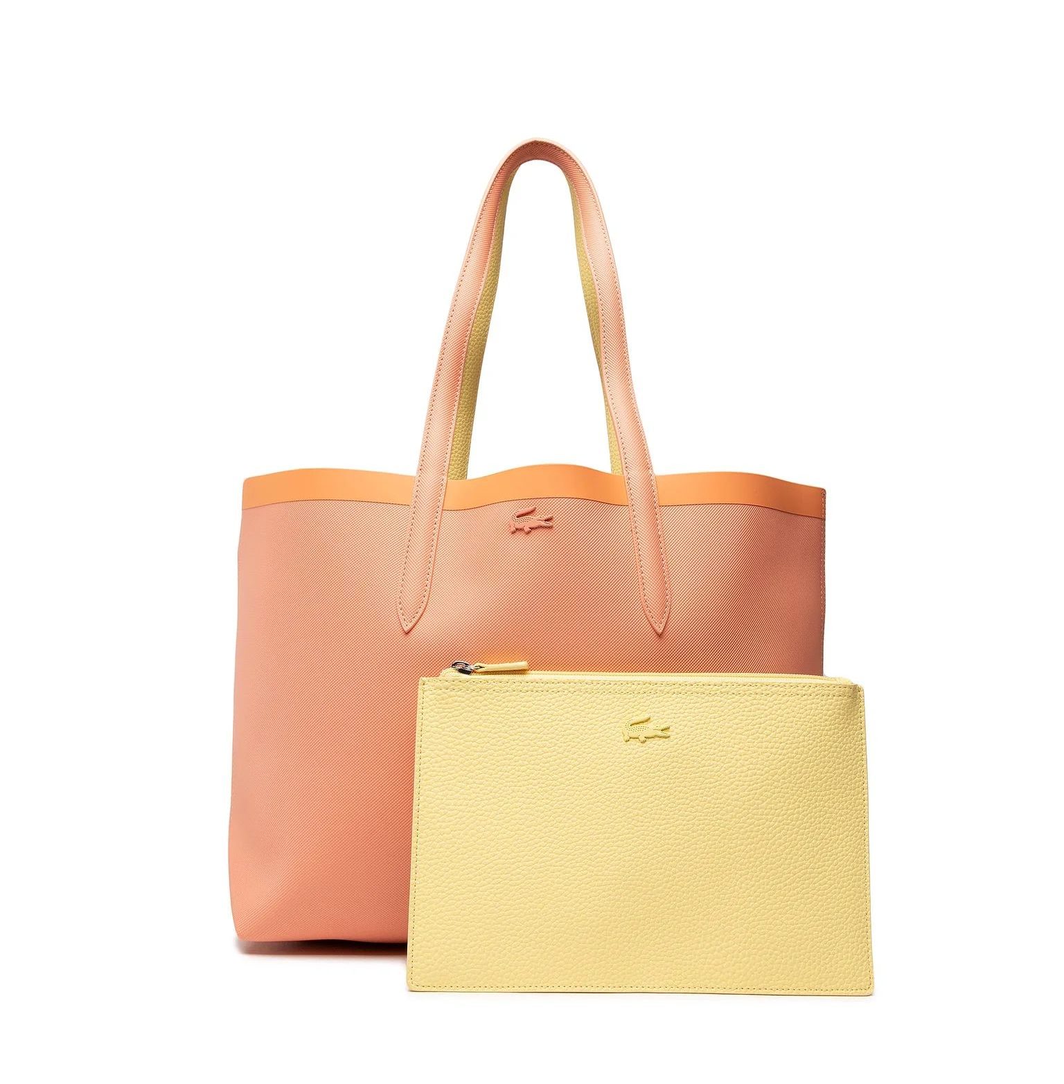 Divatban a táska, ami egyszerűbbé teszi az életet