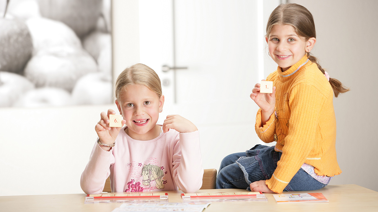 De mégis mi fán terem az iskolaérettség?