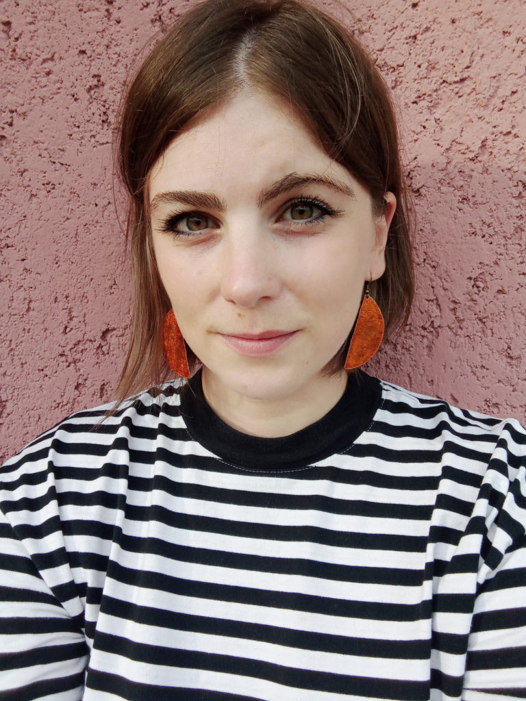 Semmelweis Egyetem gyermekorvos gyermekkori elhízás túlsúly