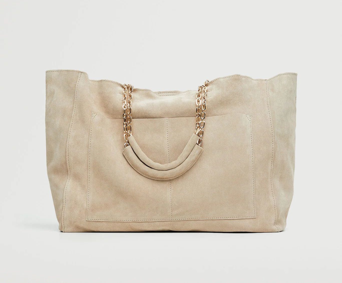 Divatban a táska, ami egyszerűbbé teszi az életet