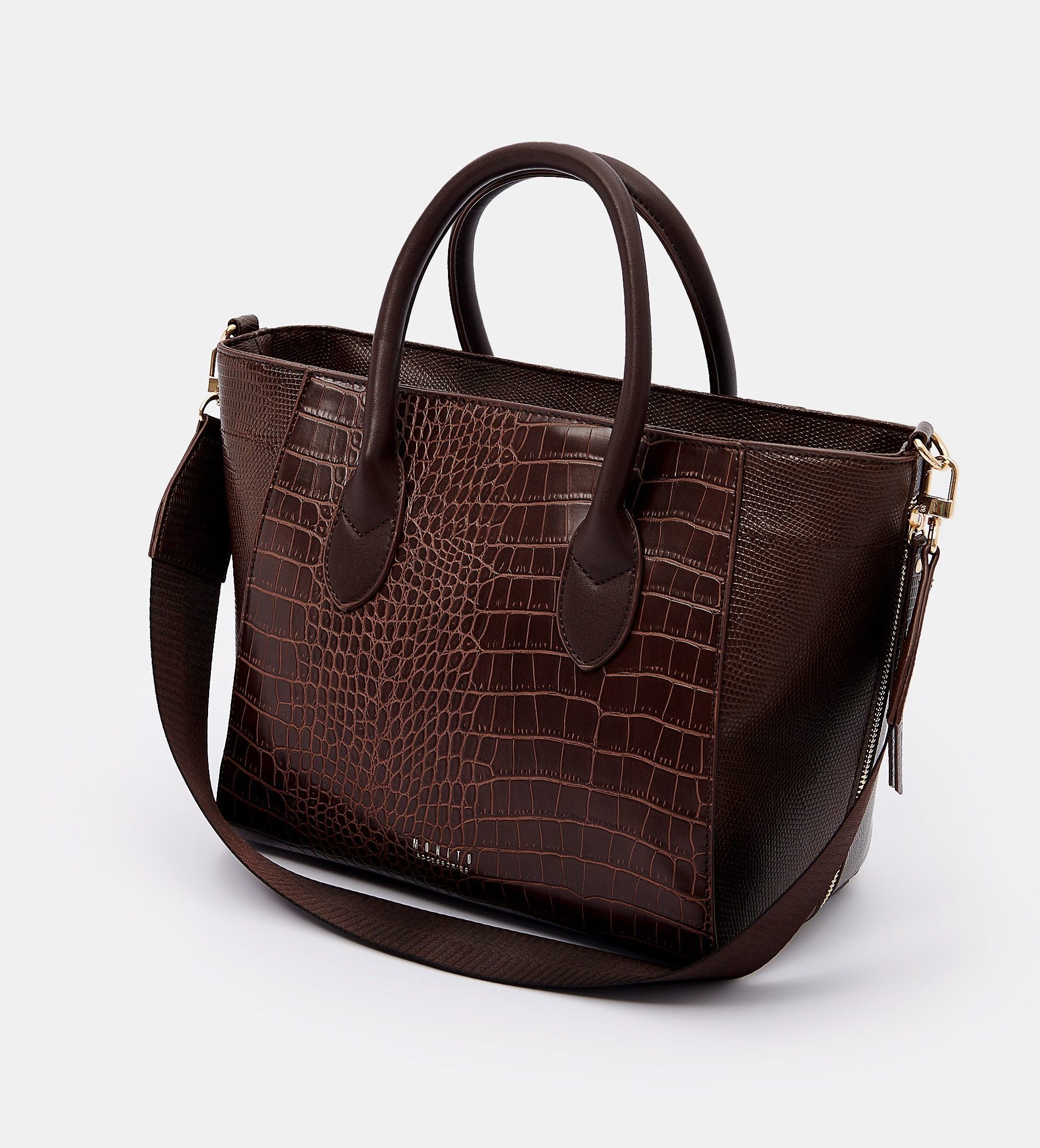 Divatban a táska, ami egyszerűbbé teszi az életet