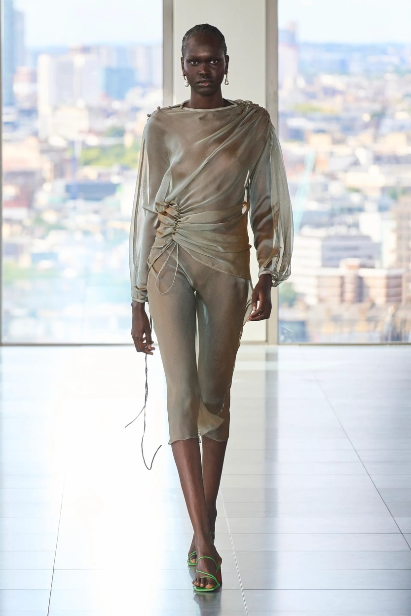 Rejina Pyo (Fotó: Profimedia)