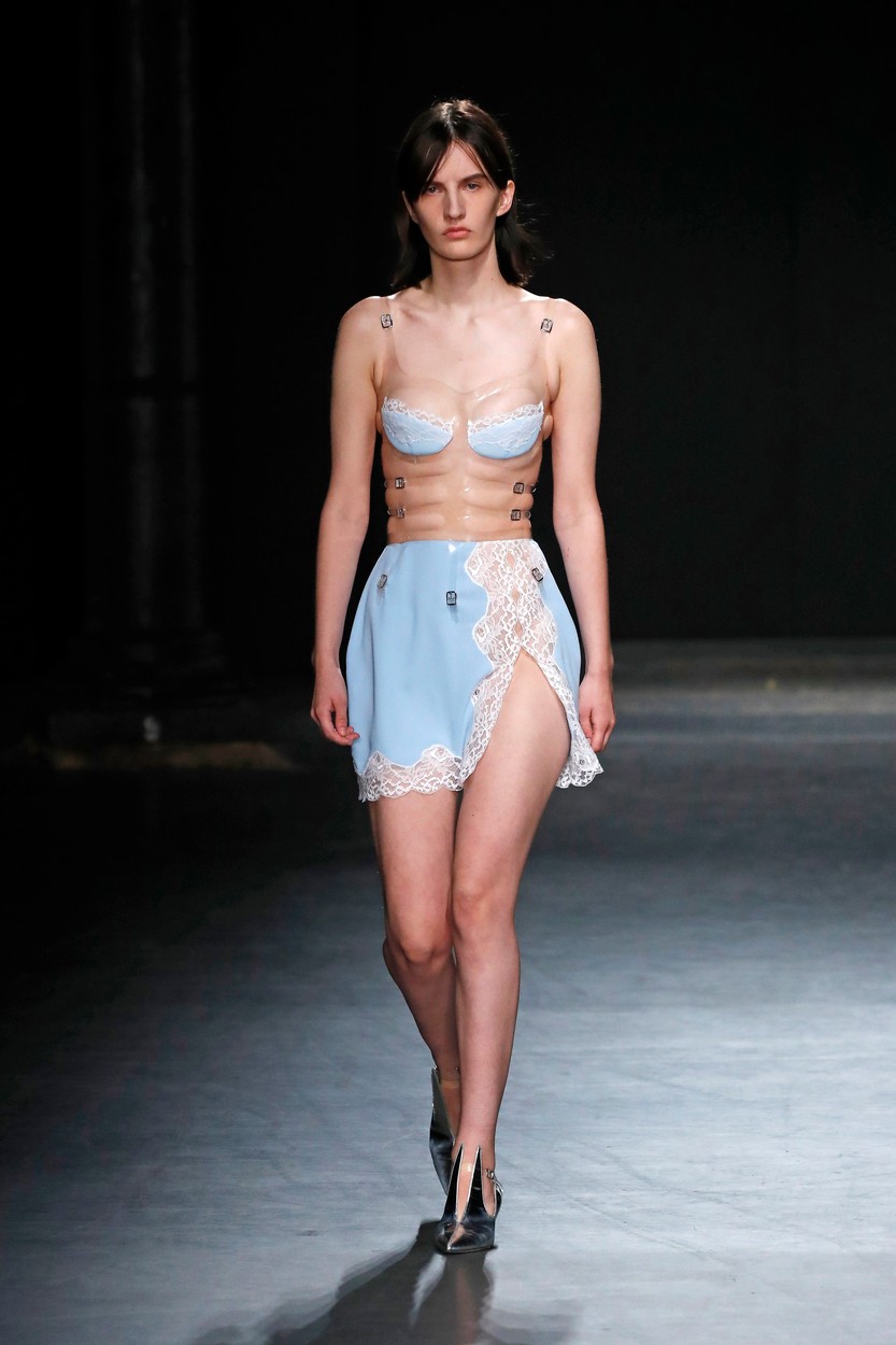 Christopher Kane (Fotó: Profimedia)