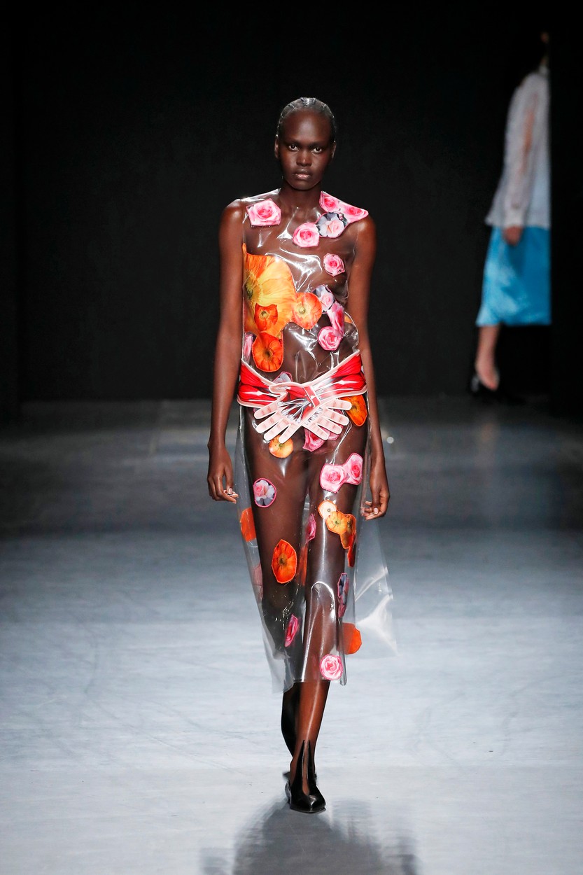 Christopher Kane (Fotó: Profimedia)