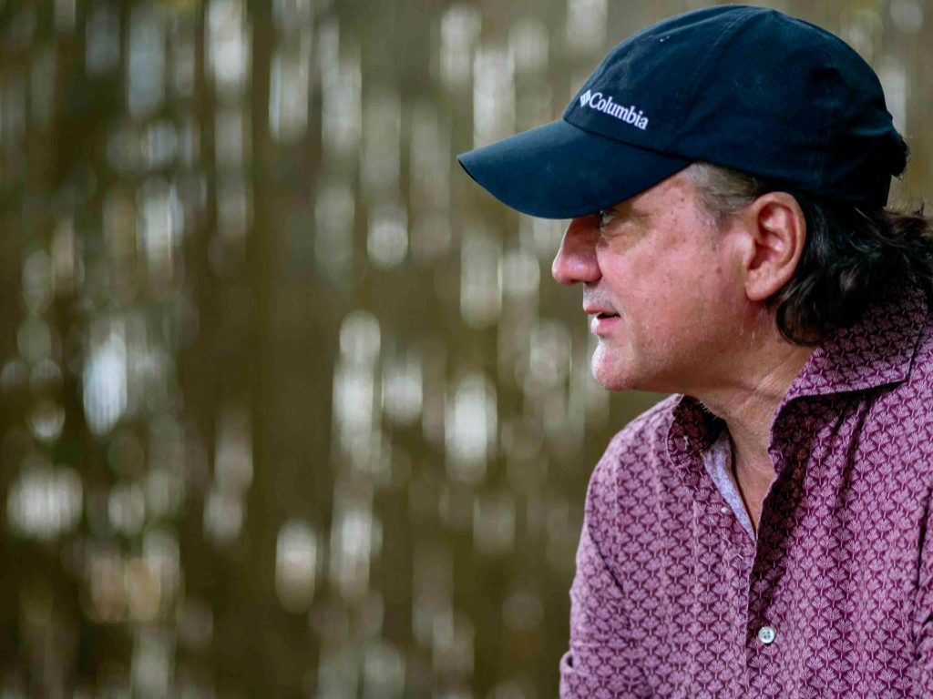 Thuróczy Szabolcs Salamon András Lumiere Filmiskola