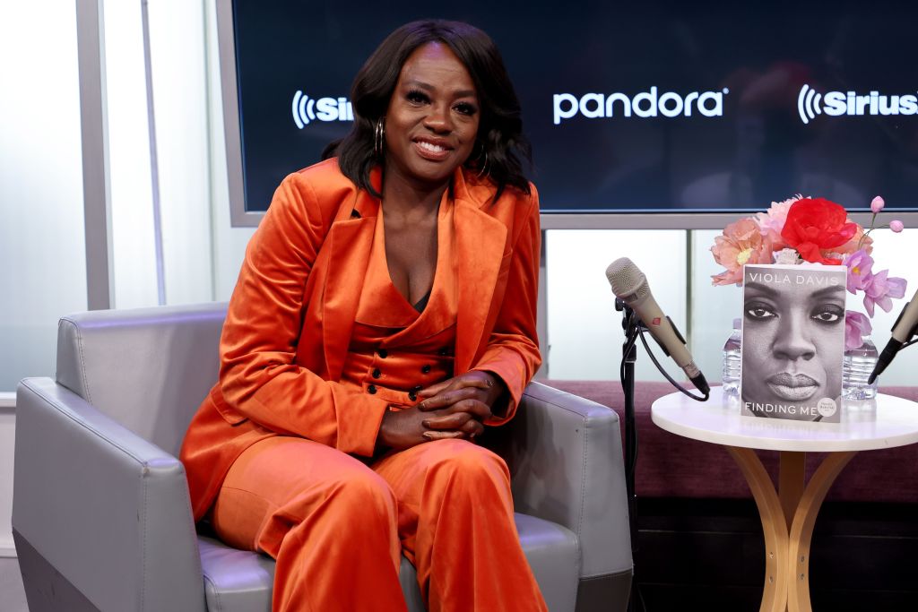 Szegényen született sztárok