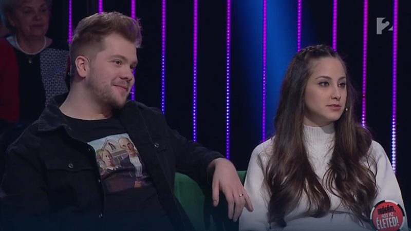 Visváder-Palácsik Lilla