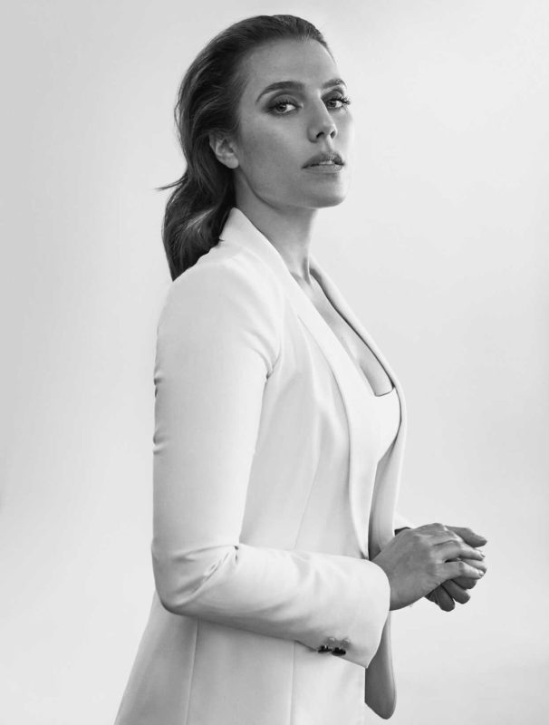 Fotó: Zsólyomi Norbert