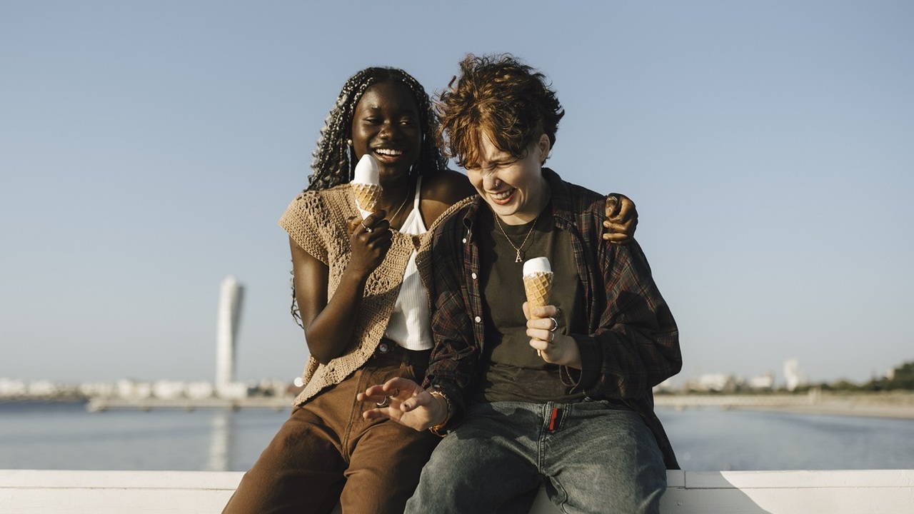 Barátság és csillagjegyek