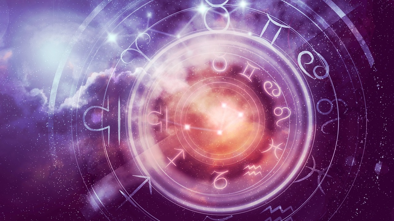 Lelécelő csillagjegyek