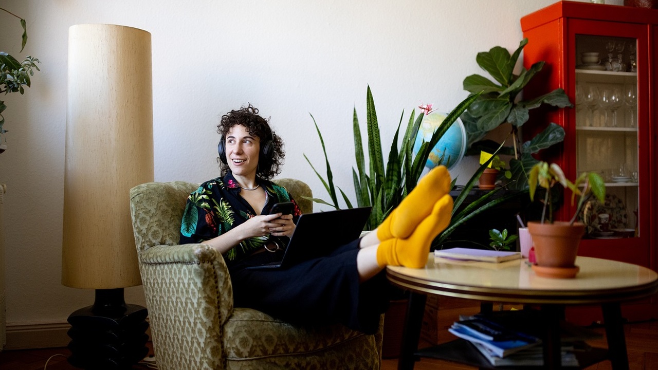 Csillagjegyek és a jókedv