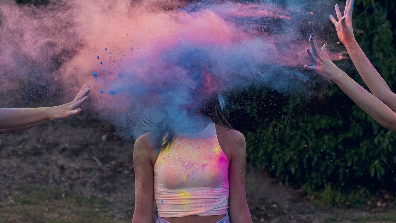 Nyughatatlan csillagjegyek