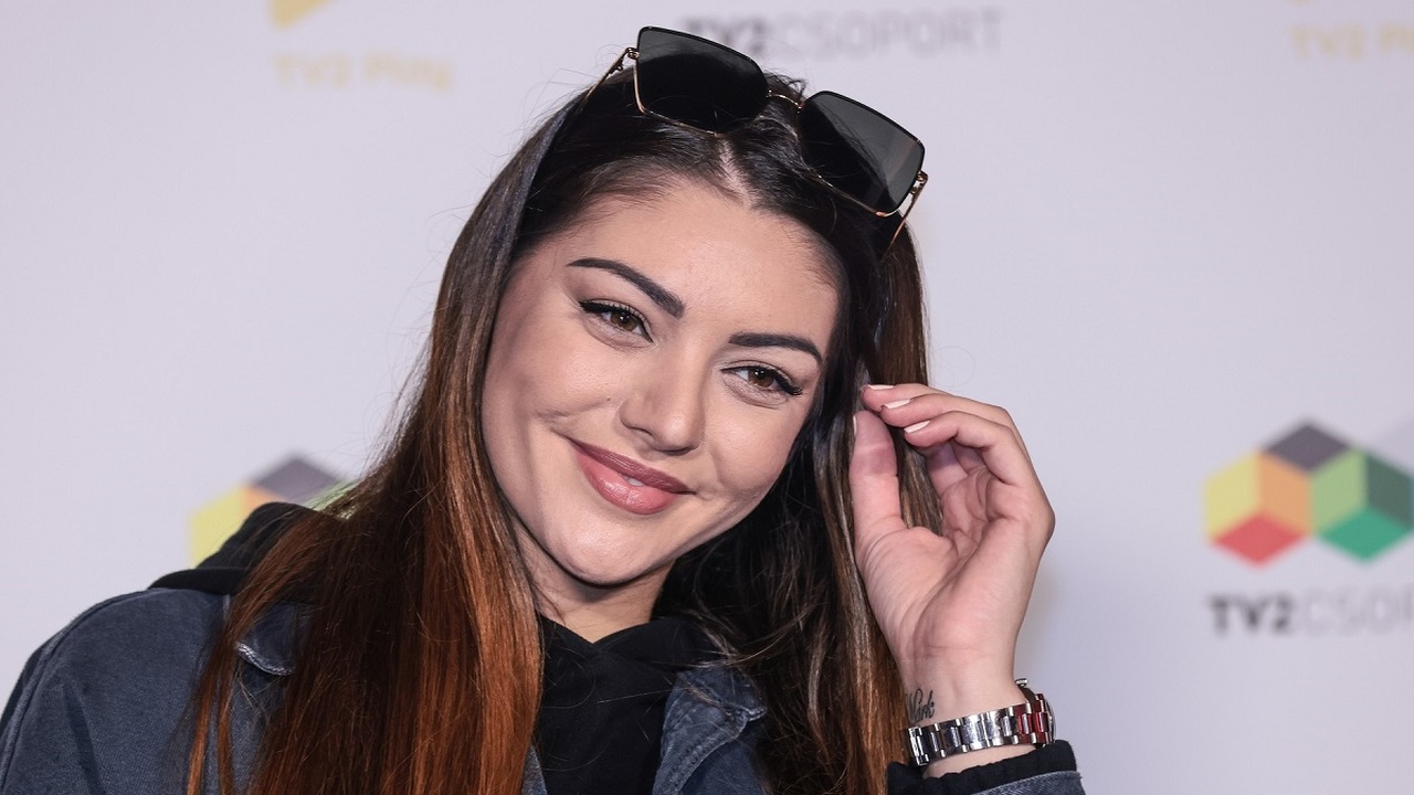 Kulcsár Edinát ért vádak