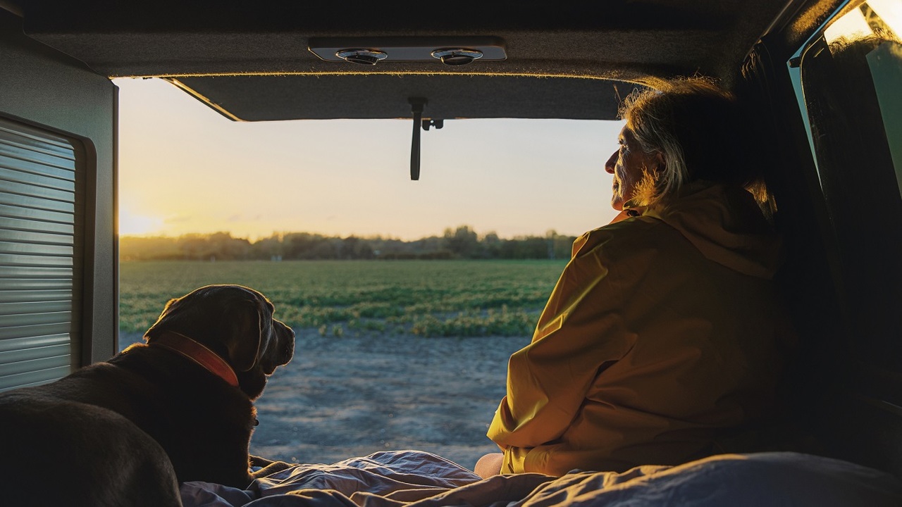 Csillagjegyek, akikkel nem könnyű kijönni