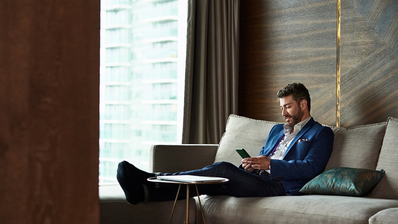 Férfiak és a csillagjegy