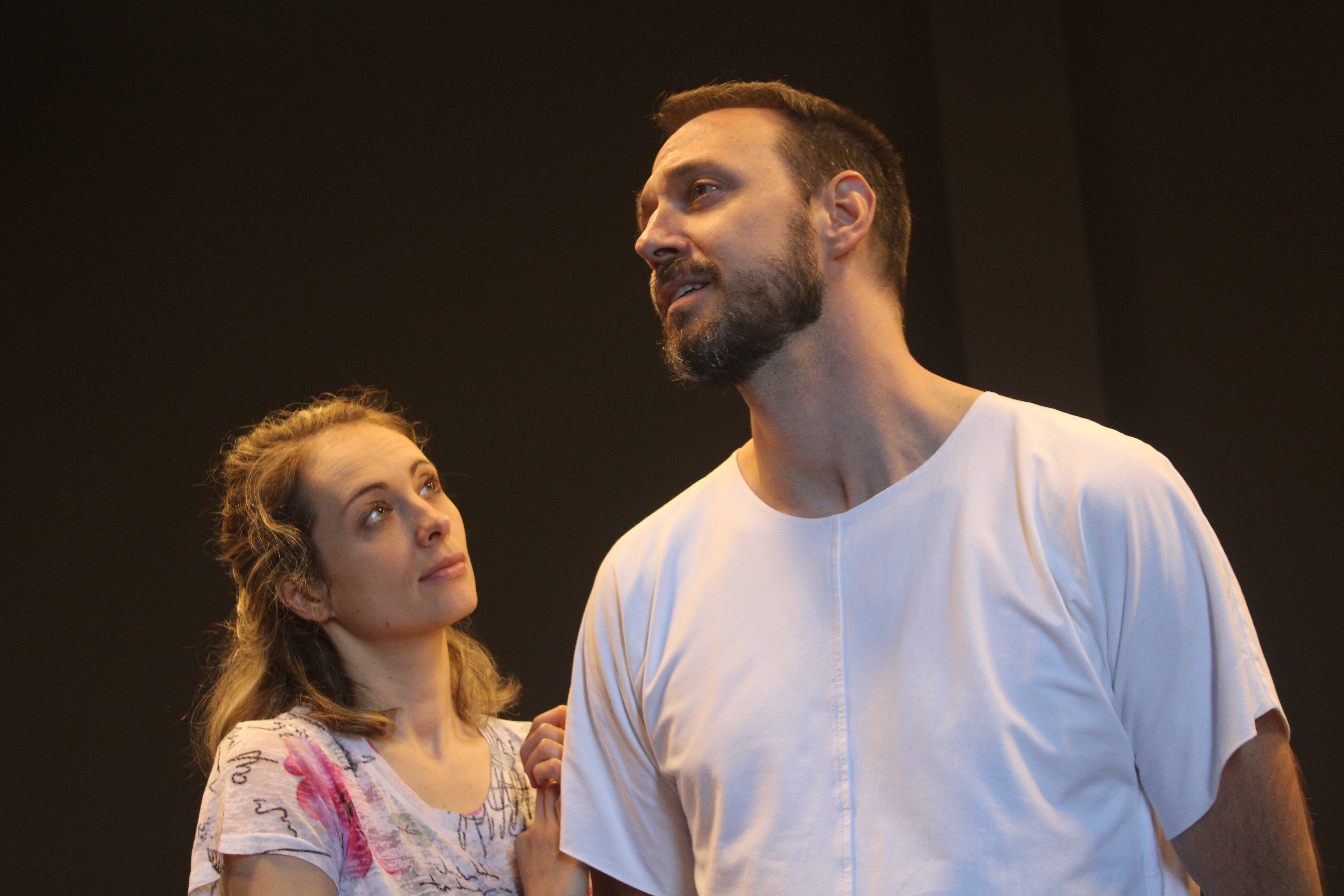 bálint ádám darab