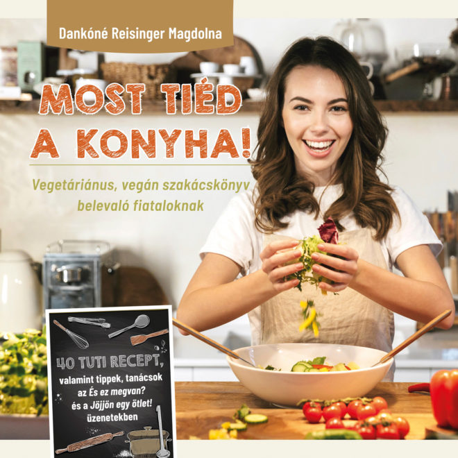 vegán betegség gyógyulás hepatitis C