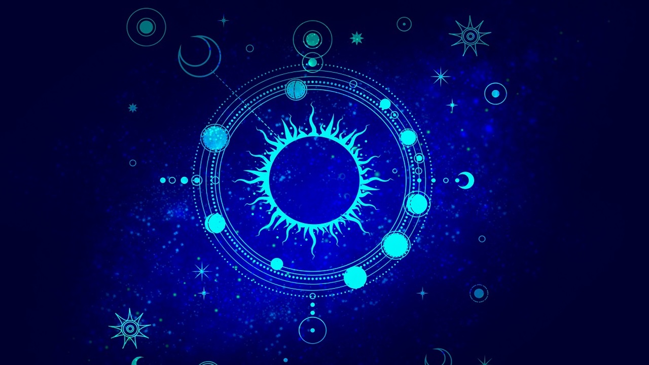 Nehéz természetű csillagjegyek