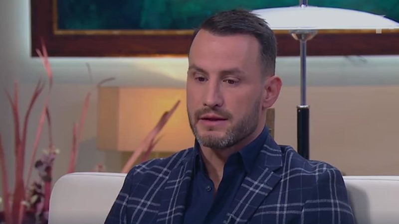 Szabó András Csuti