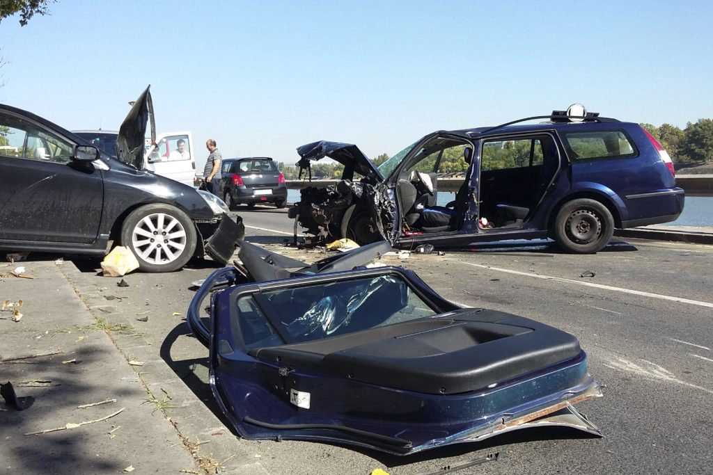 idős bűnözés kutatás magyarország statisztika