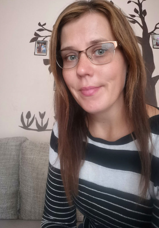 vegán betegség gyógyulás hepatitis C