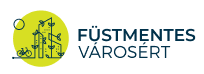 DobjLeVol2_FustmentesVarosert_arculat_LOGO 1