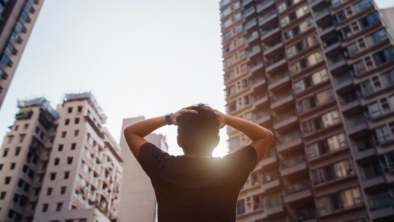 Csillagjegyek és a boldotalanság