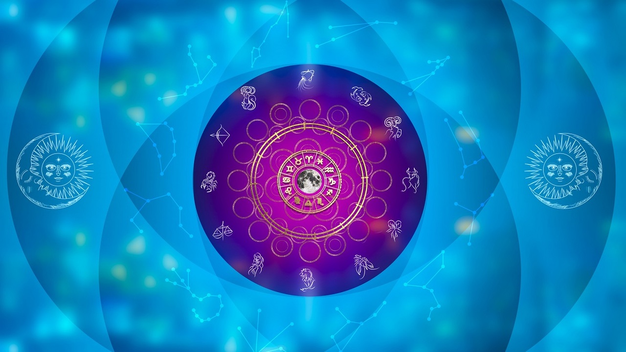 Ezekkel a csillagjegyekkel jobb, ha vigyázol