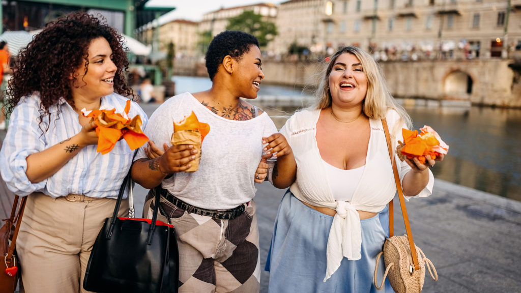 túlsúly elhízás Lukács Liza örökölt gének csak az ember olvas