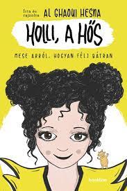 Szülőszerviz: Hogyan győzhető le a félelem? Vendégünk: Al Ghoui Hesna