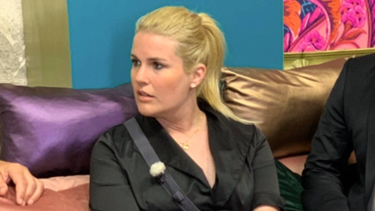 Körtvélyessy Kinga