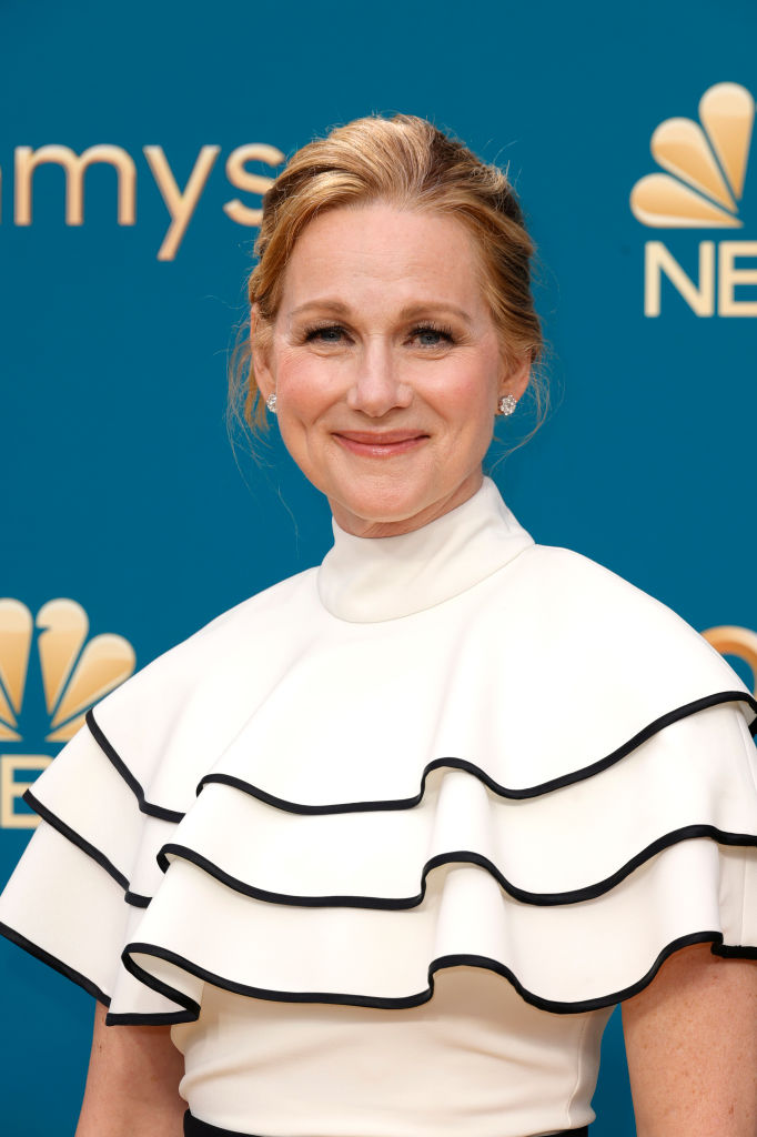 Laura Linney