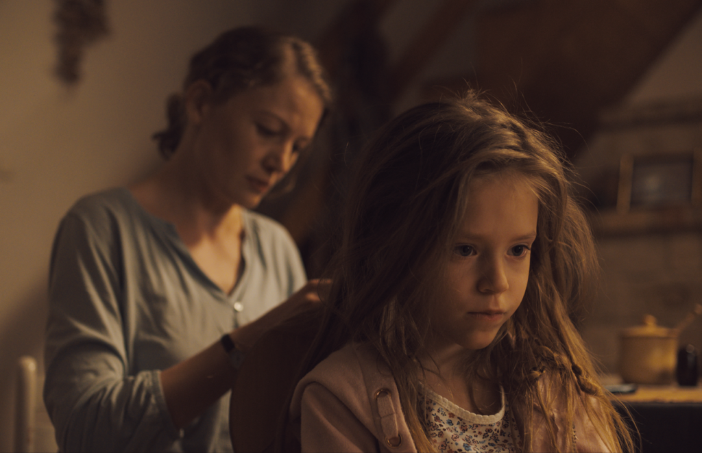 Magasságok és mélységek interjú Sterczer Hilda Pál Emőke Erőss Zsolt