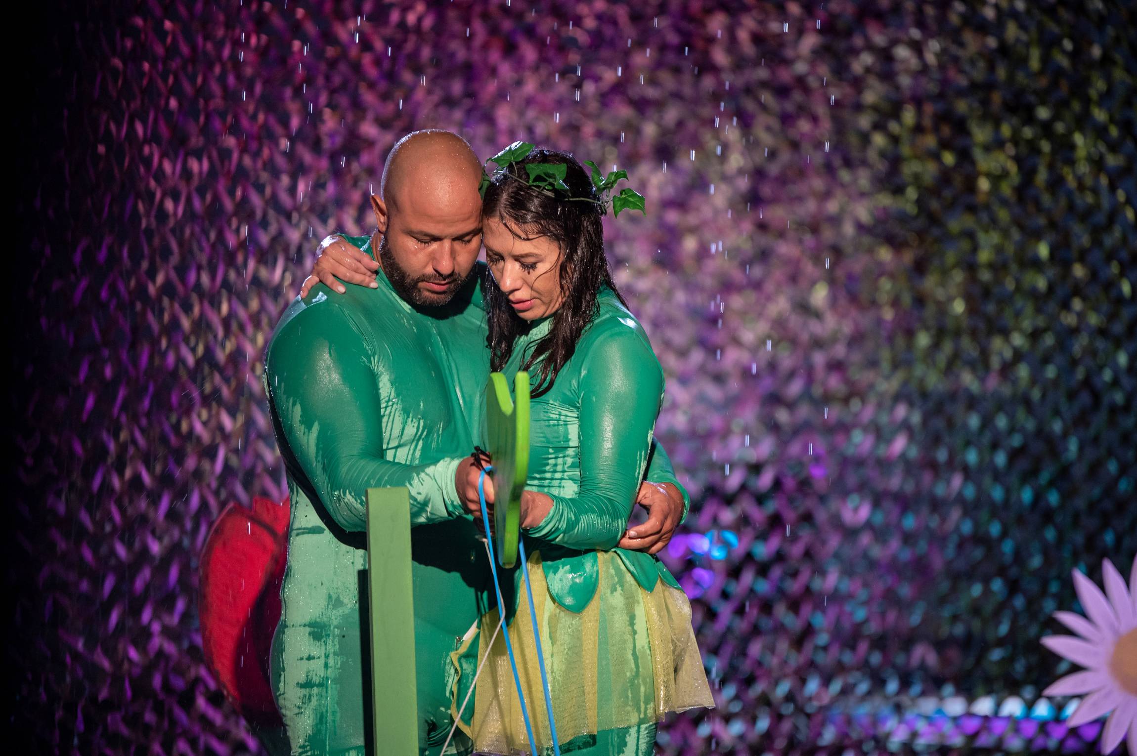 Megyeri Csilla és Molnár Zsolt NYP (1)