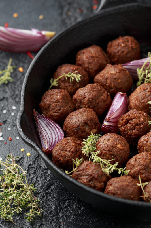 vegán betegség gyógyulás hepatitis C