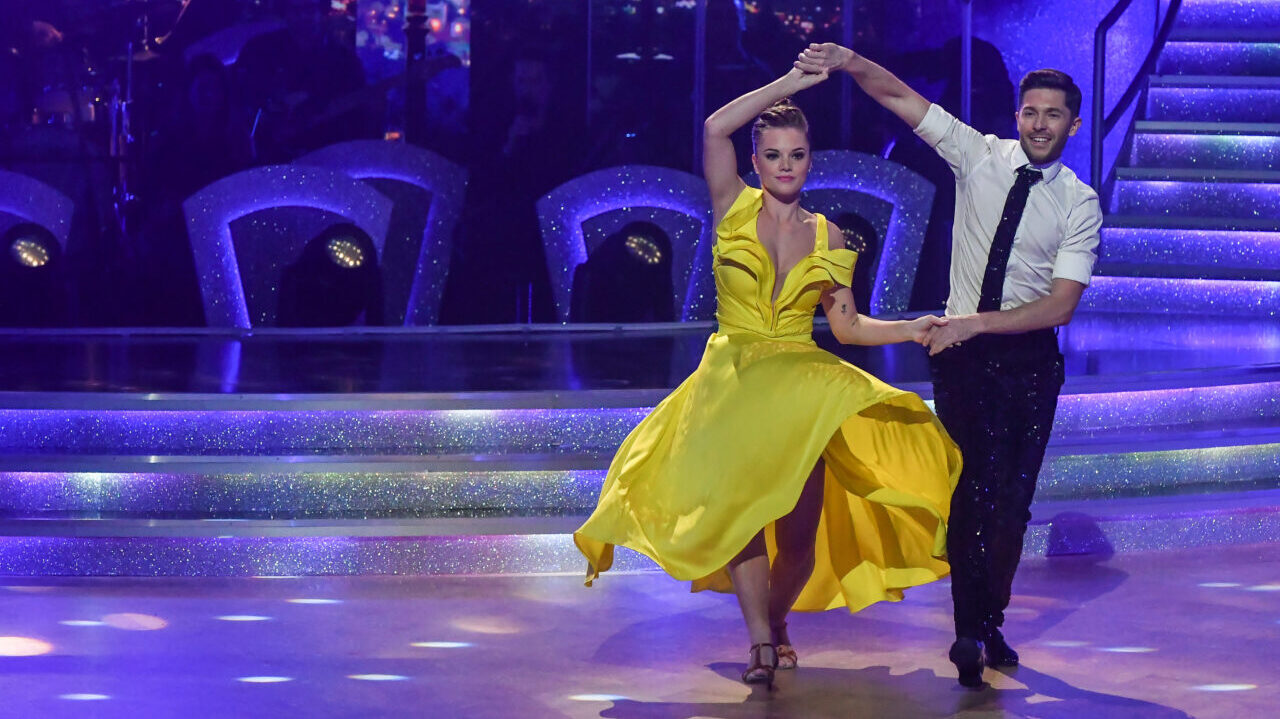 Pap Dorci és partnere