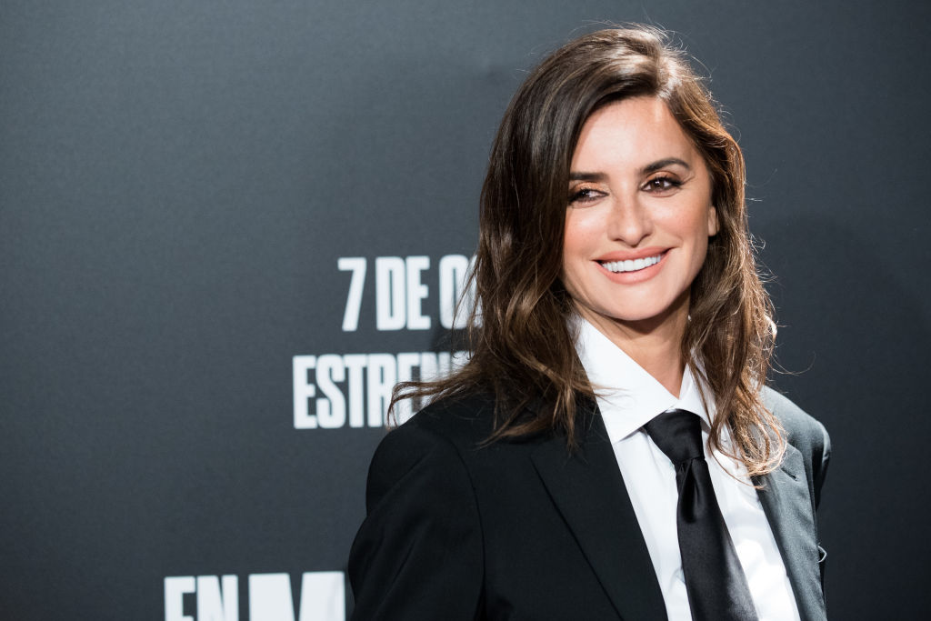 Sztárok megosztó nevelési módszerekkel