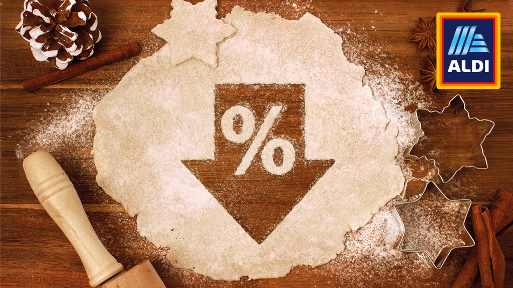 A legjobb recept a spóroláshoz