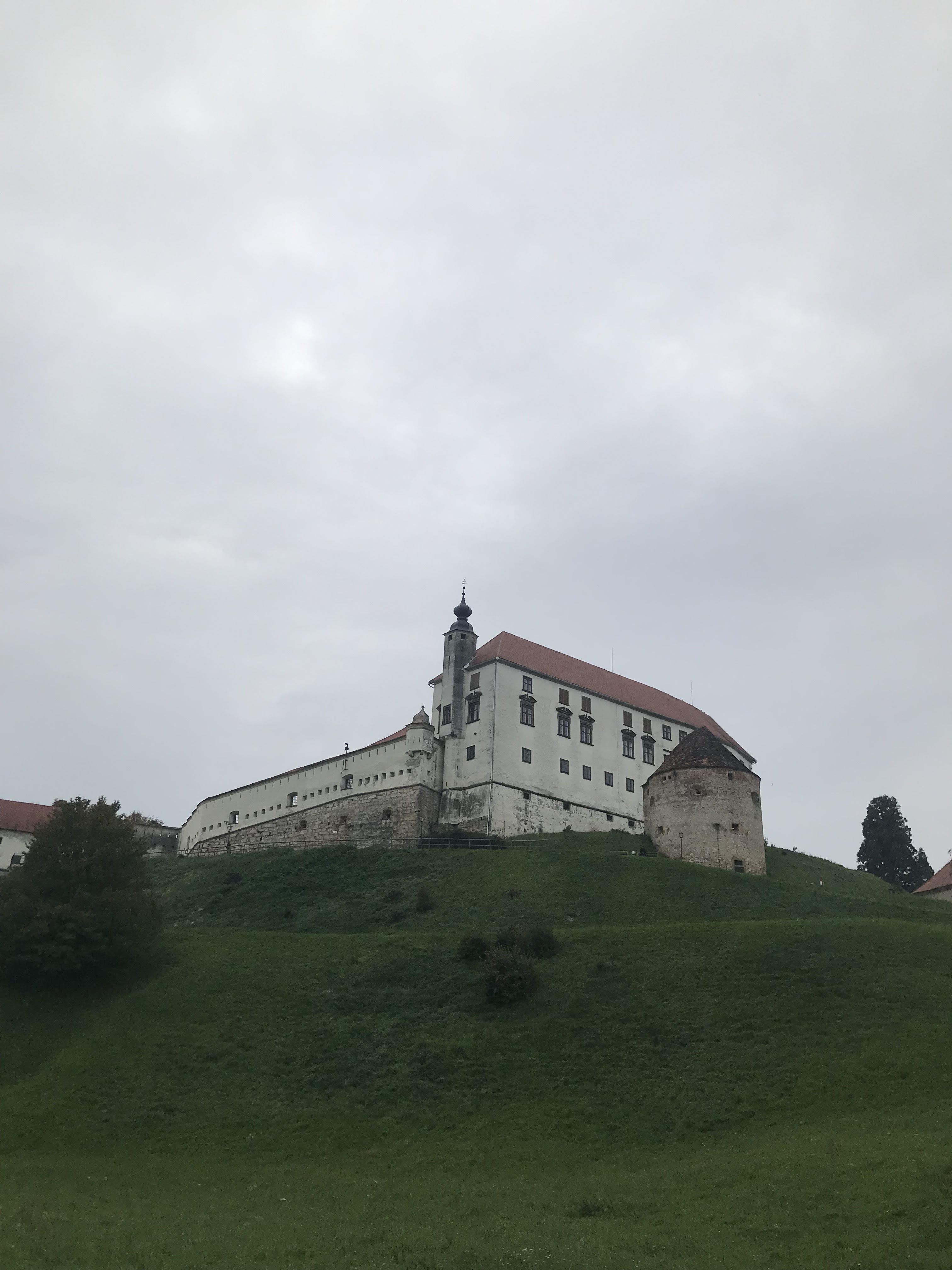 Fotó: Farkas E. Lina