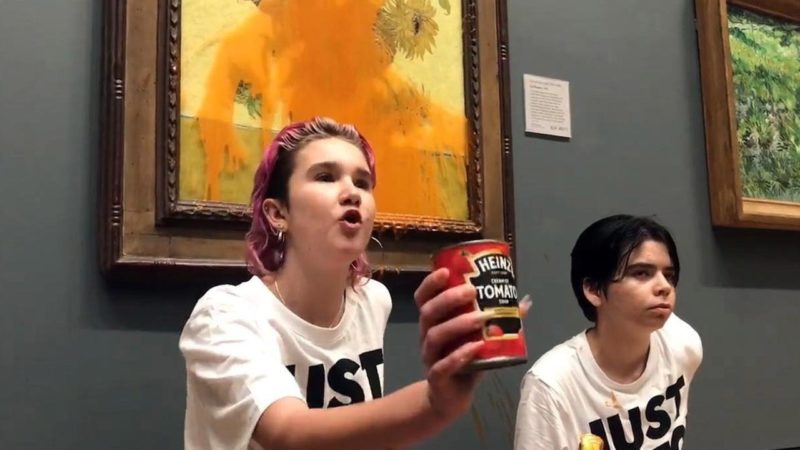 paradicsomleves támadás