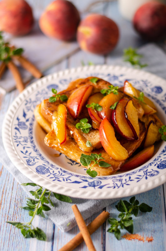 vegán betegség gyógyulás hepatitis C