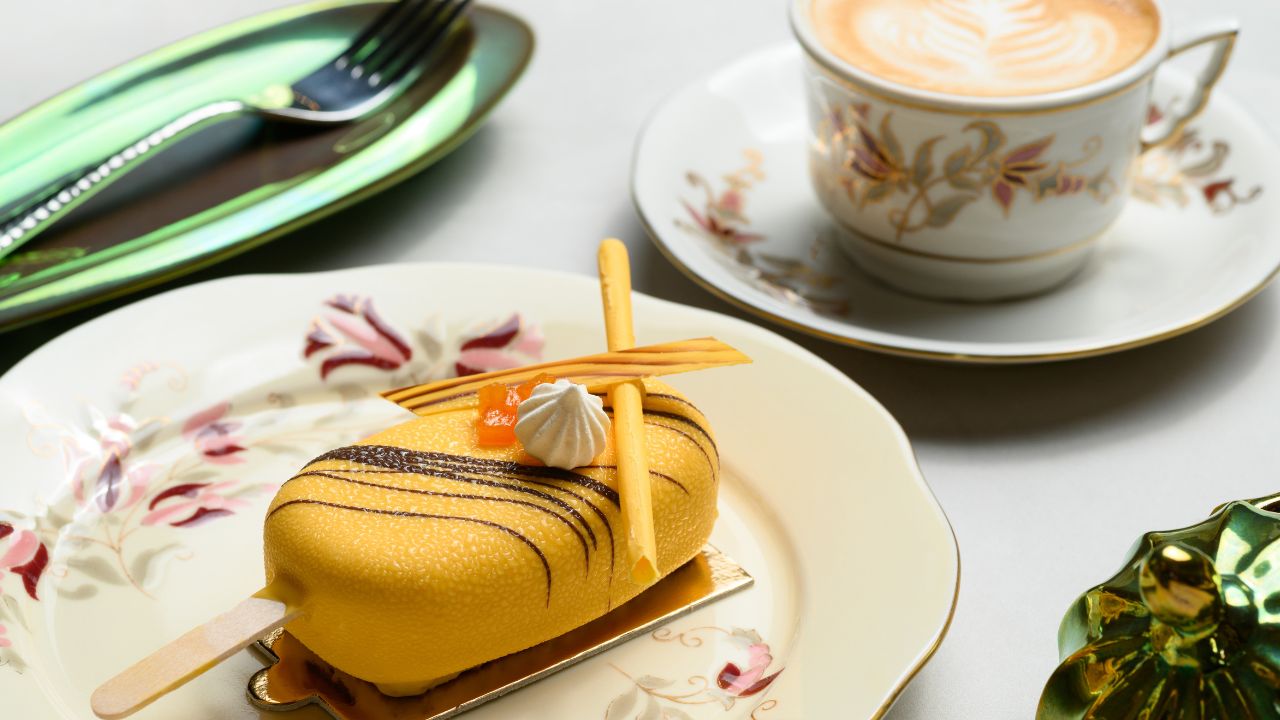 Élményekre hangolt budapesti ősz