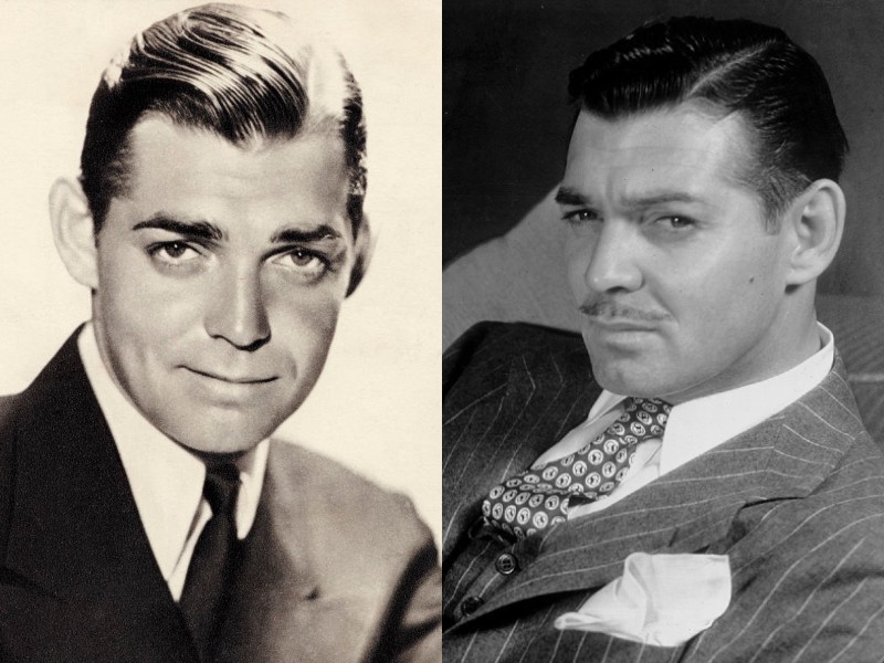 Hollywoodi plasztikák