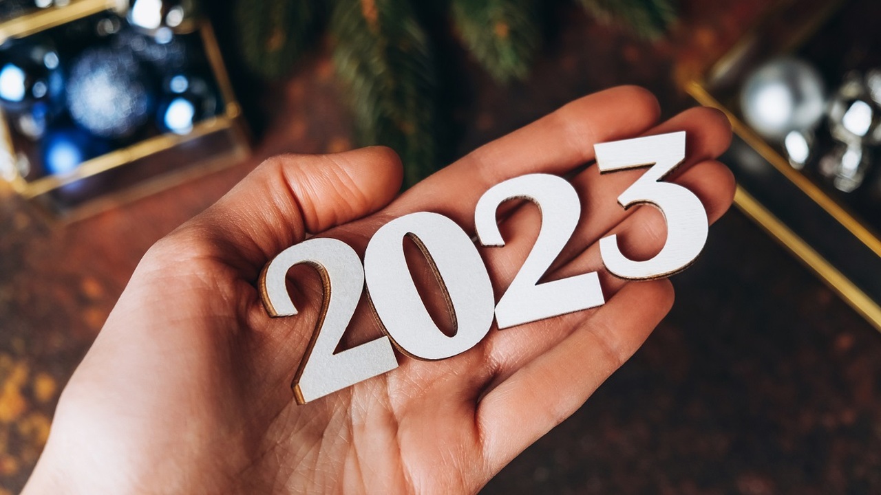 2023-ban így alakul a párkapcsolatod