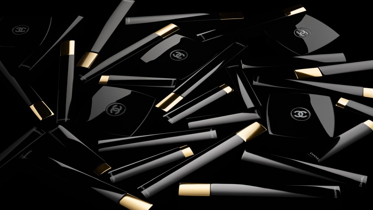 Chanel adventi nyeremény